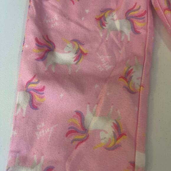 Betsy Johnson Girls Pajama Set - Picture 5 of 12